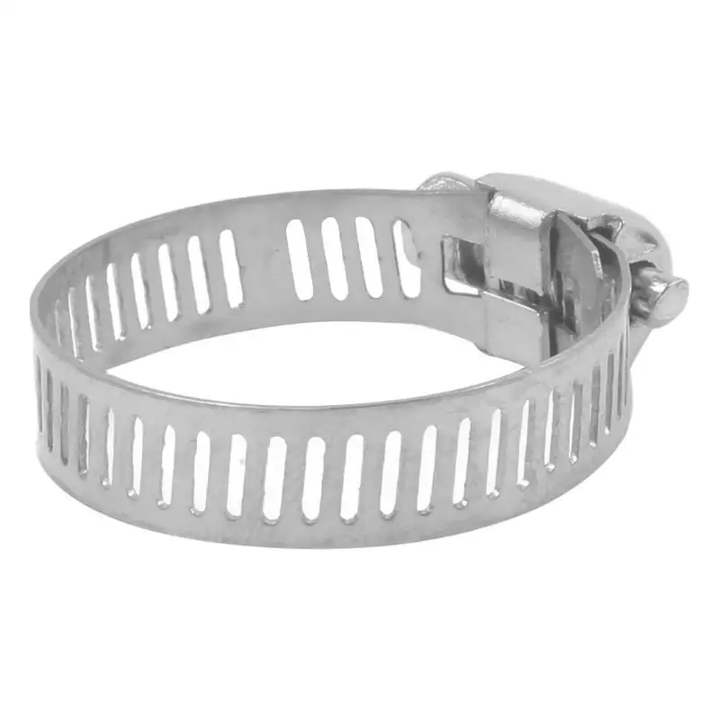 Для Dodge 6.7L Cummins дизель 2500 3500 07,5-17 CCV Crank чехол Vent Reroute Kit Инструменты для технического обслуживания автомобиля 59x51x51 см