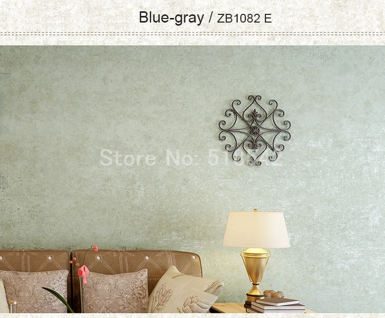 papel de parede luxuoso em relevo damasco rolo de papel de parede em estilo para decoração da sala de plano de fundo de tv