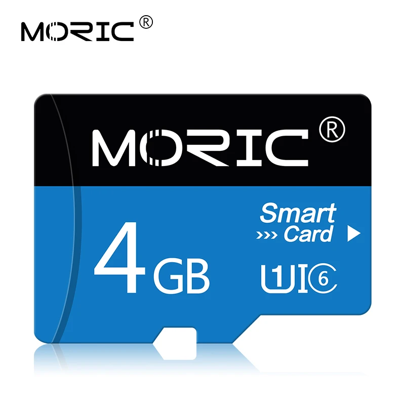 4GB Горячая Распродажа, карта micro sd, класс 10, флэш-карта micro sd, 4 Гб, карта памяти micro sd, высокое качество, 16 ГБ, 8 ГБ, карта sd 128 ГБ, 64 ГБ, 32 ГБ - Емкость: 4GB