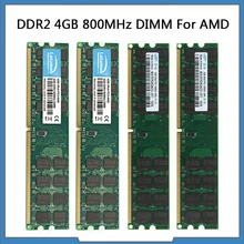 8GB 2X4GB Memory RAM Compatible for Sun Fire X4450 Server DDR2 ECC Registered RDIMM 240pin PC2-5300 667MHz MemoryMasters Memory Module Upgrade 