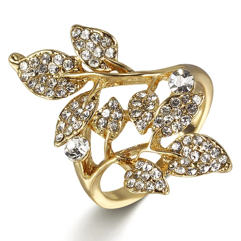 recommend item image