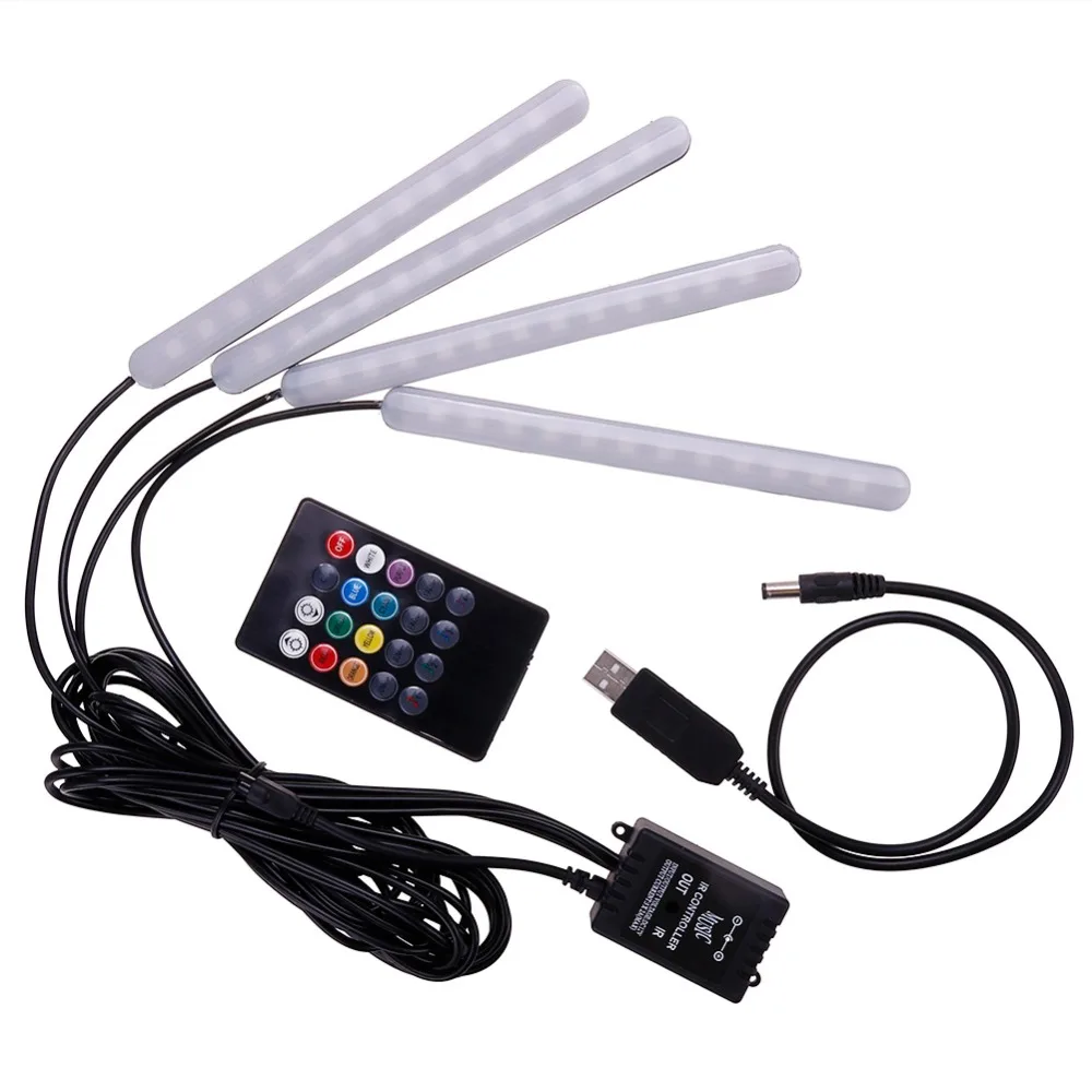 302732_no-logo_302732-2-01-p