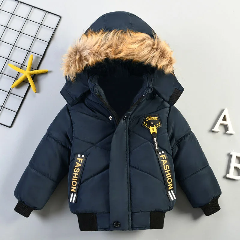 ���ο� ���� ��Ÿ���� �β��� ������ �ܿ� �ĵ� ���� �� ��Ʈ ���ƿ� ���ƿ�, �м� ����