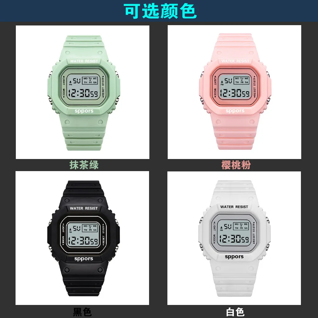 13003952700_1569898578