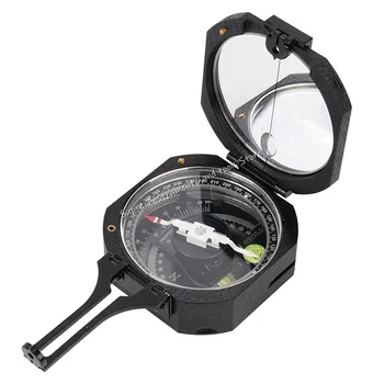

Harbin Geological compass HGC-4 guide compass high precision multifunction