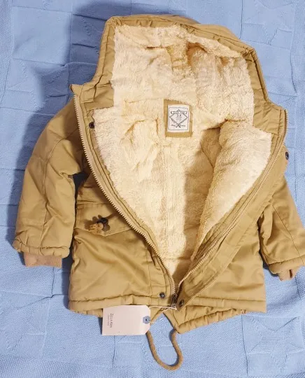 U41ccbff600fc4023b981cc21a2426cc2W