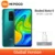 Глобальная версия Xiaomi Redmi Note 9 3GB 64GB / 4GB 128GB MTK Helio G85 48MP Quad Camera 5020mAh 6.53" DotDisplay Мобильный телефон