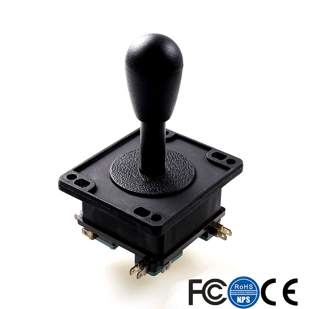 HTB1xg7ULMHqK1RjSZFgq6y7JXXaJ