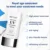 BREYLEE Отбеливающий УФ Солнцезащитный крем SPF50 Солнцезащитный крем PA+++ Увлажняющий Антивозрастной Контроль Пыли Масла Уменьшить Меланин Уход За Кожей 40 мл