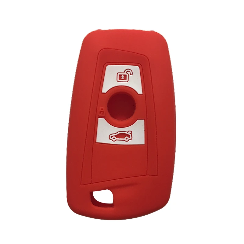 

For BMW GT 330i 2019 Key Cover for BMW 425i/225i/M4 2019 Key Case for BMW Key Cover M3/M2 2018 F05 F10 F30 Z4 X1 X4 X6 M1 M3 C