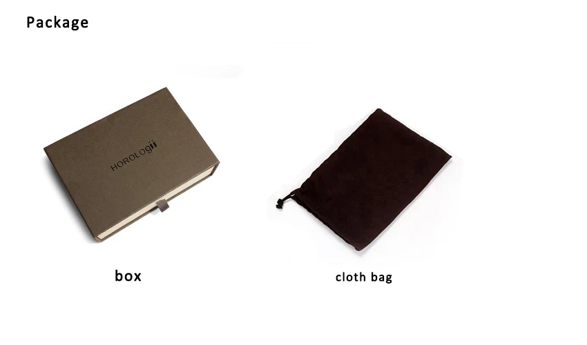 Acessórios para fone de ouvido