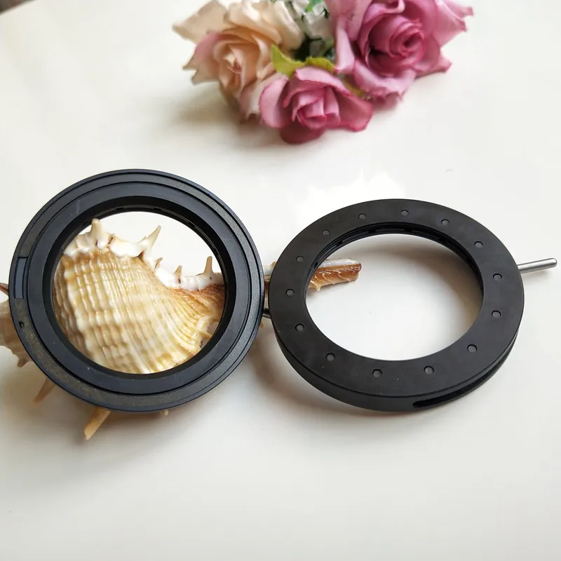 IMG_20180719_144023_