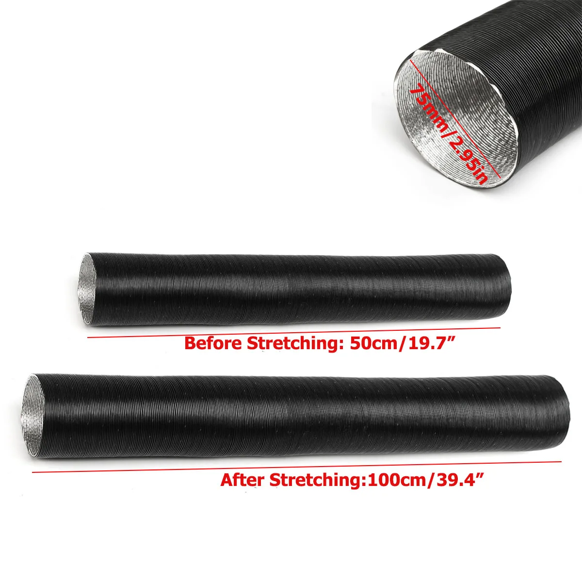 100cm 75mm   Ʈ , ٽ        ⱸ Y ǽ Ŀ