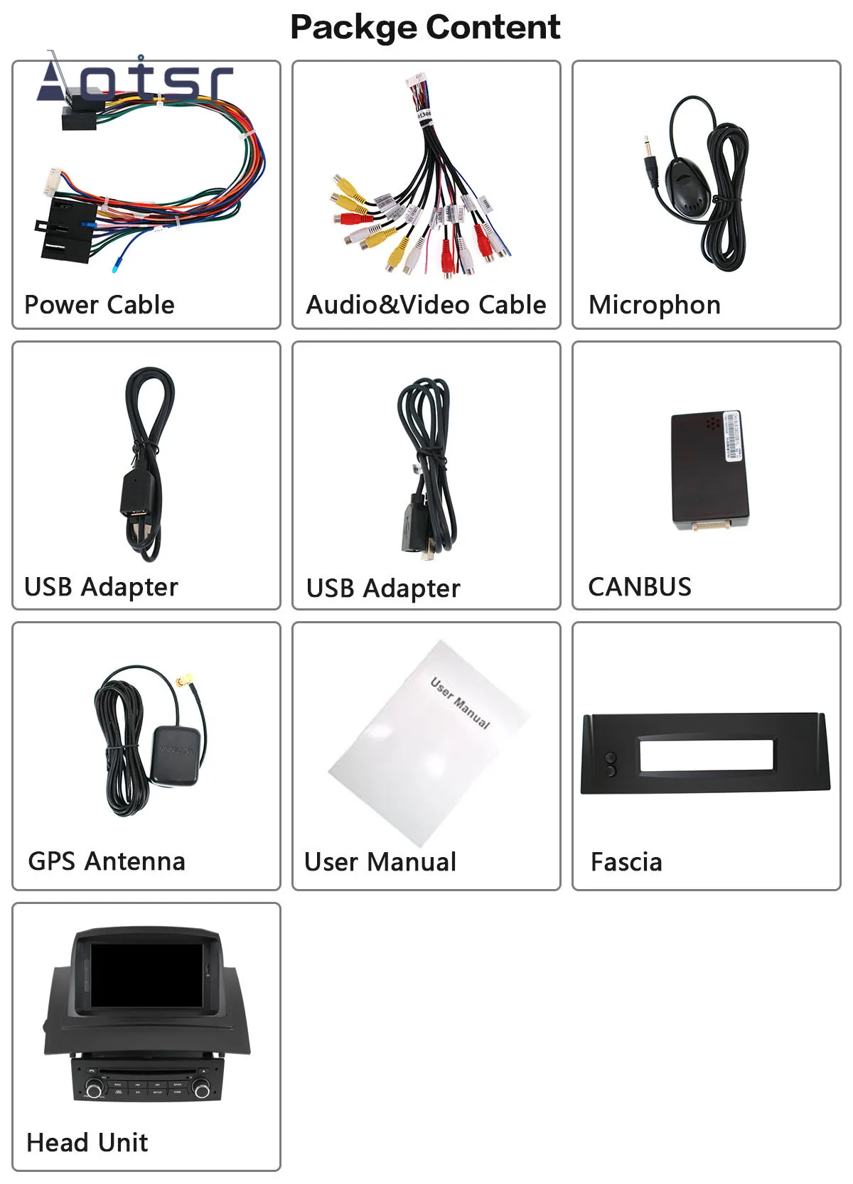 DSP Android 10,0 автомобильный dvd-плеер gps навигация для Renault Megane 2 Fluence 2002-2008 SatNav радио мультимедиа рекордер головное устройство