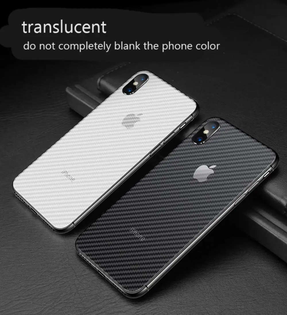 615-LKyZHfL._AC_SL1095_