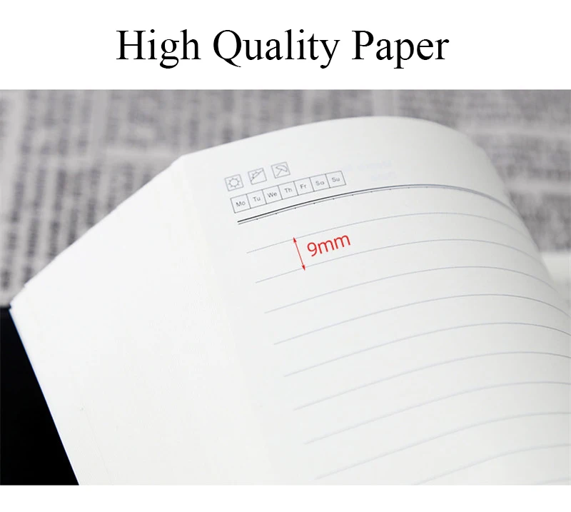 15487929657_1448455401