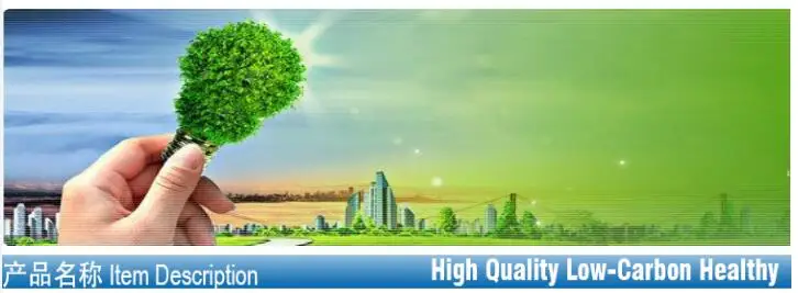 Description Picture 2 of itemSide Press Strong Light Flashlight Driver Board with Switch Circuit Board USB Android Type C Charging Interface DIY Accessories