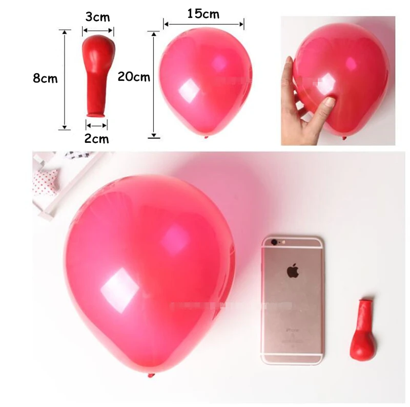 QQ截图20160910163233_副本_副本