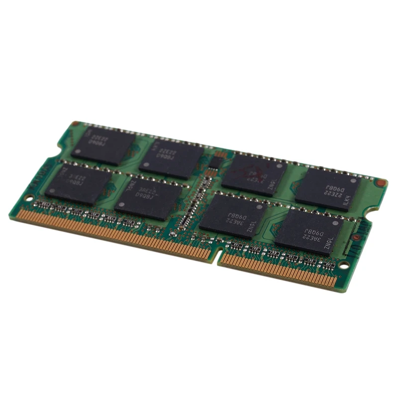DDR3 SO-DIMM DDR3L DDR3 оперативная память для ноутбука