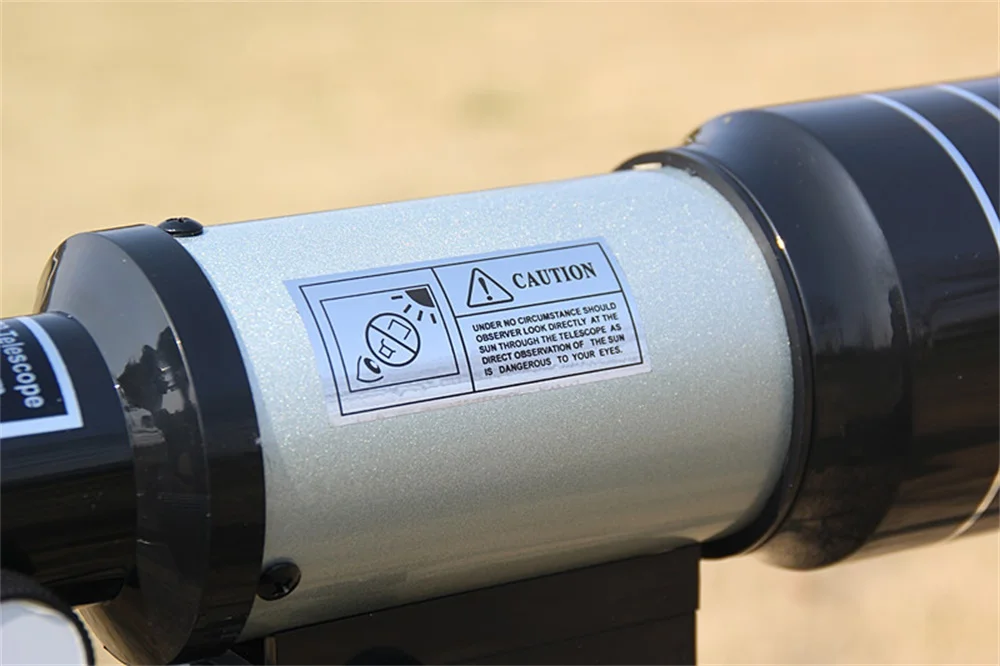 1321705621_1603540801