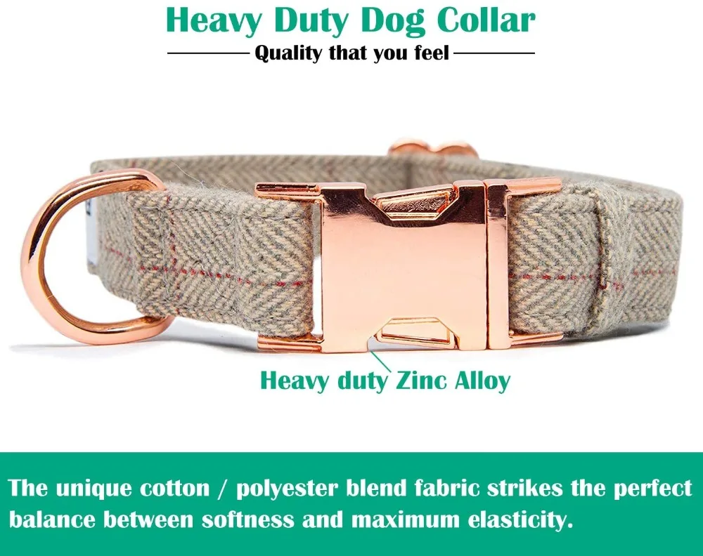 71Sz6L0m5PL._AC_SL1500_