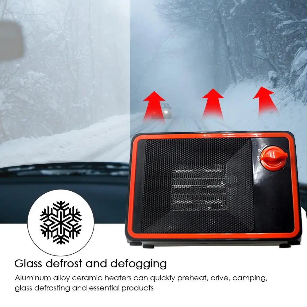 24 V-350 W Автомобильные обогреватели, паркинговый нагреватель, размораживание и размораживание, без шума, электрические обогреватели, автомобильный двигатель, охлаждающий обогреватель