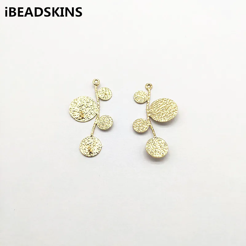 QQ图片20200411112442