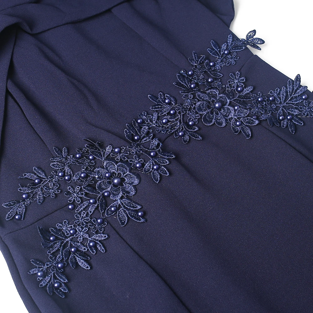 MD Wedding Party Sexy Dress 2022 New African Dresses For Women Beading Dashiki Ankara Outfits Kaftan Elegant Ladies Slim Gowns MD Wedding Party Sexy Dress 2022 New African Dresses For Women Beading Dashiki Ankara Outfits Kaftan Elegant Ladies Slim Gowns