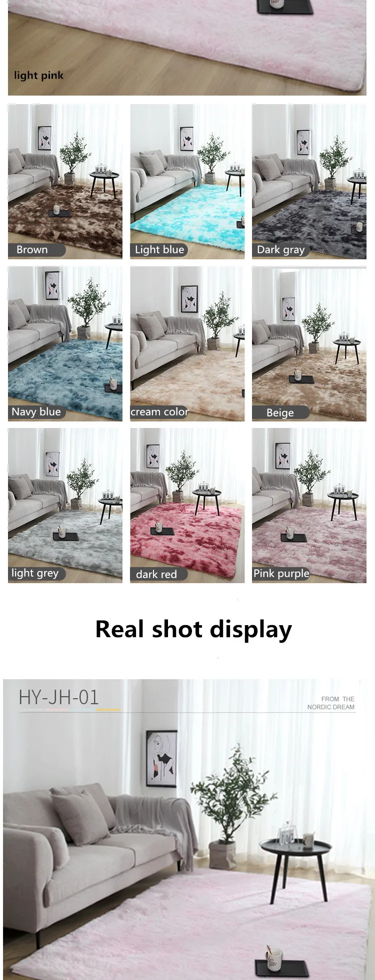 1 bedroom rug (5)