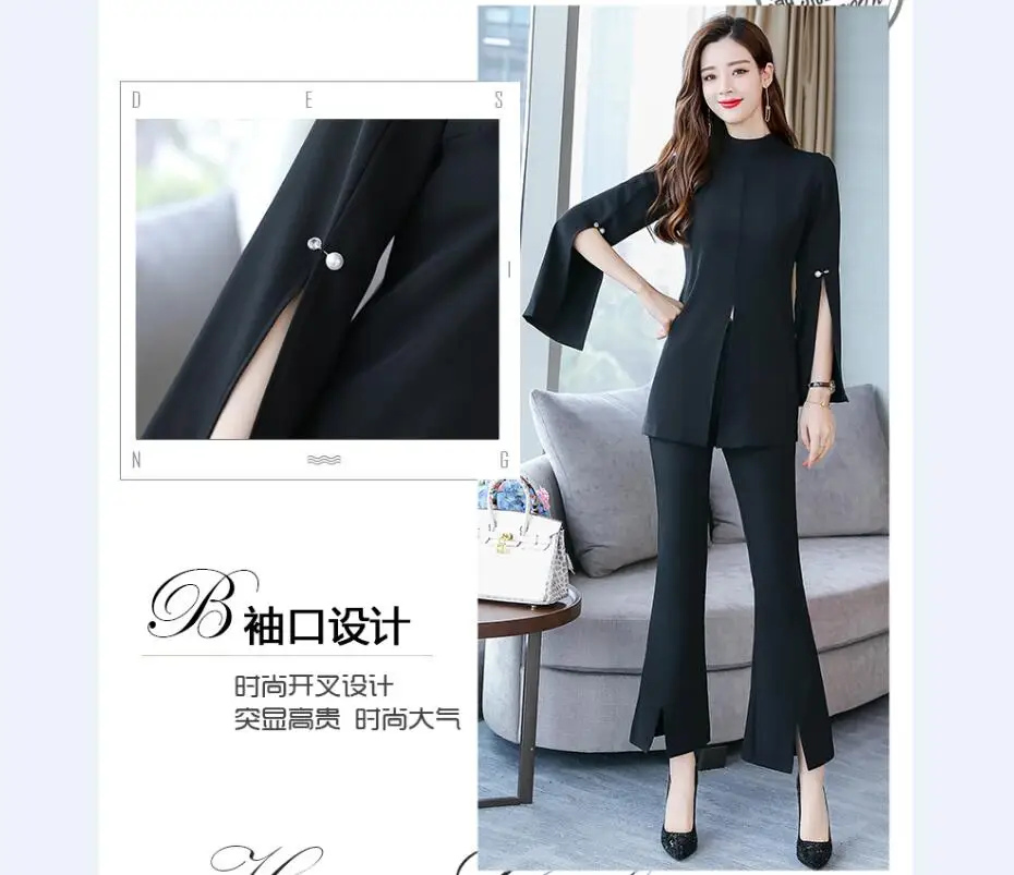 QQ截图20191108205039