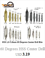 1 шт. 4 "6" 7 "8" дюймовый деревообрабатывающий пильный диск 30T 40T 60T 80T Циркулярный пильный диск для дерева с покрытием TiCN TCT пила режущий диск