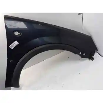 

09196449 s FLAPPER FRONT RIGHT OPEL CORSA C