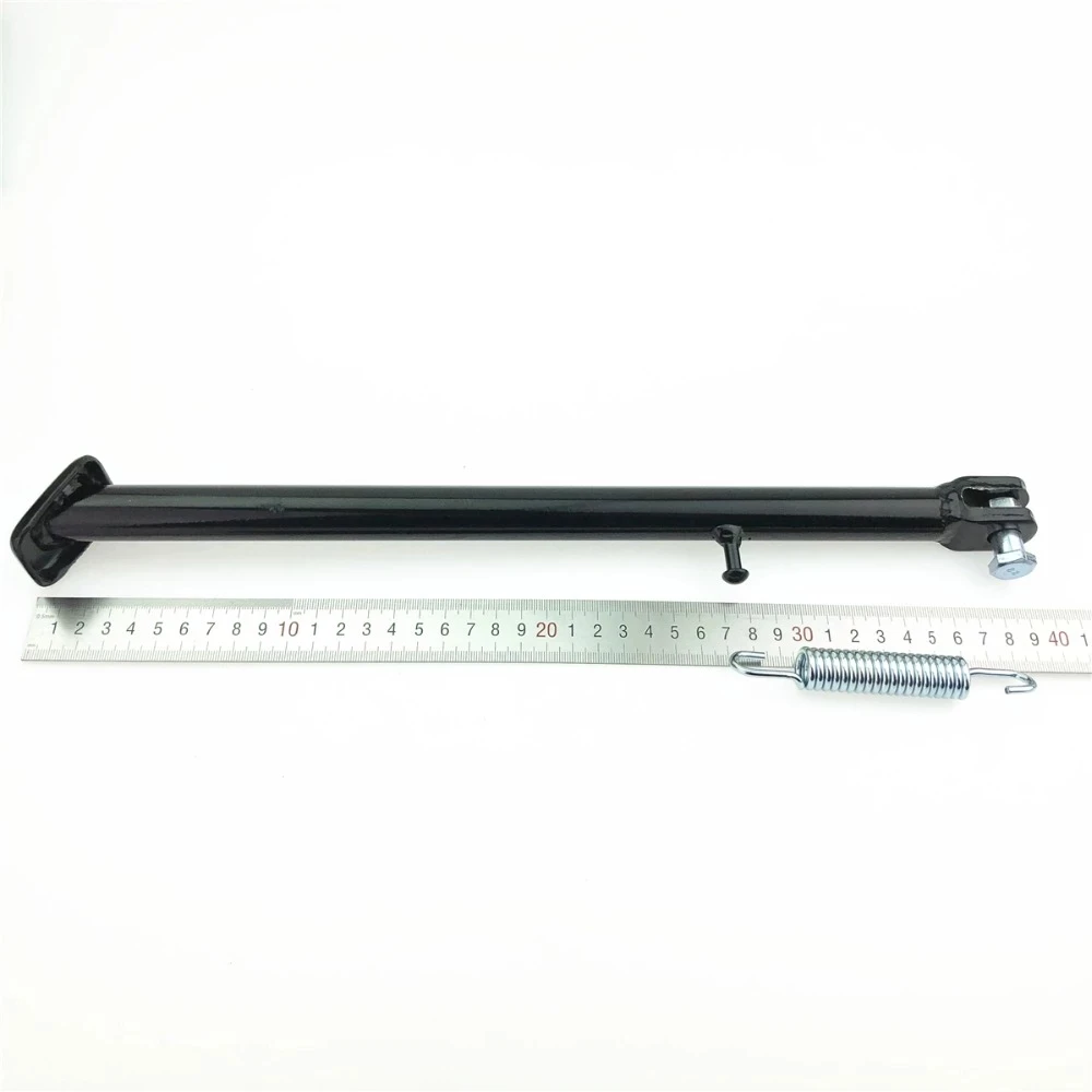    ũν ̵ 귡Ŷ  ,   귡Ŷ, , 36cm , 40cm, 1PC