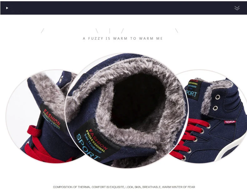 WWKK зимние мужские походные ботинки профессиональная платформа походные ботинки уличные горные альпинистские спортивные кроссовки