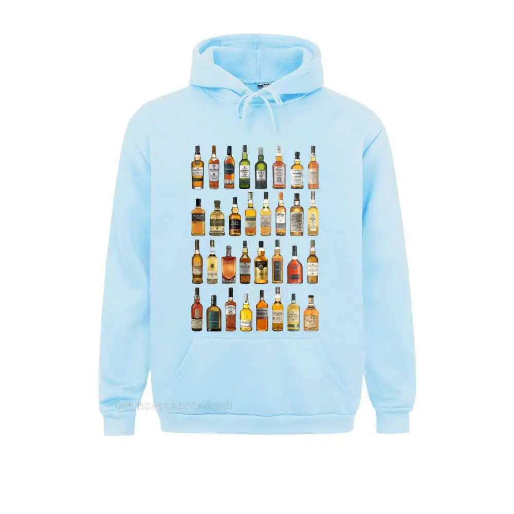 82319 Sweatshirts Long Sleeve Custom High Quality Men Mother Day Hoodies Custom Sportswears  Drop Shipping 82319 light