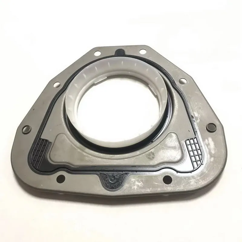 Автомобильные аксессуары 12279-00Q0A 12279-00Q0G 4709974200 заднее масляное уплотнение