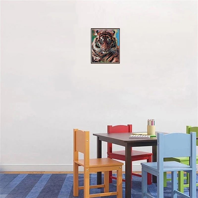 H323c6b24f8f84b859e73d64d172848e7J