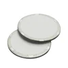 5pcs Fogger Ultrasonic Mist Maker Ceramic Disc for Atomizer Humidifier 16mm ► Photo 3/6
