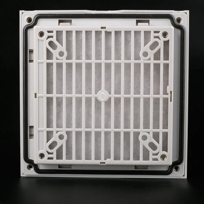 Materiais de construção