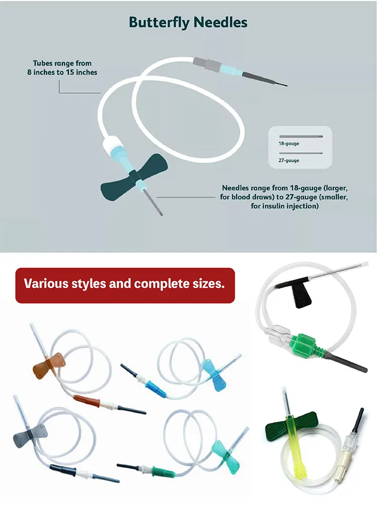 Бабочка для забора крови из вены. Игла бабочка для забора крови из вены. Игла-бабочка соединение для пробирок 22g. Игла для взятия проб крови игла-бабочка 20g. Катетер бабочка для взятия крови из вены.