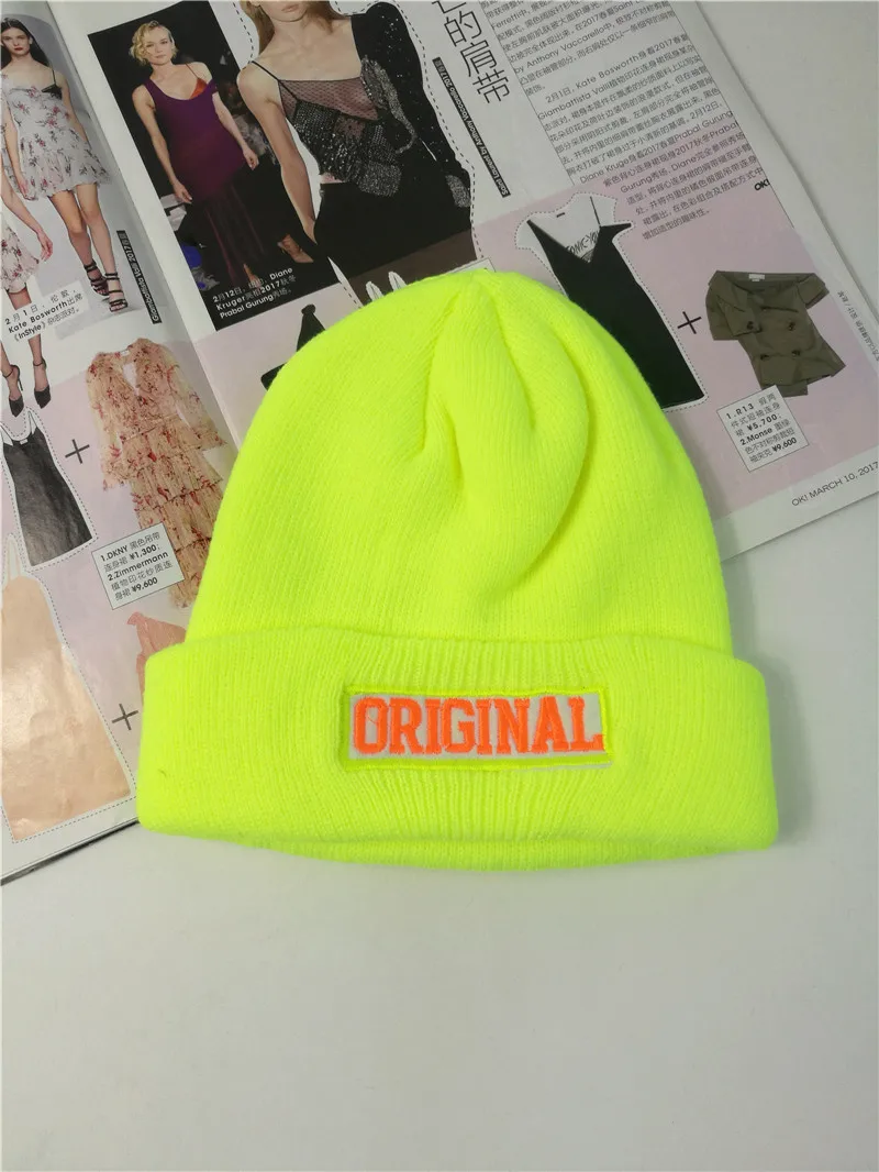 Новое поступление kpop bangtan boys young forever логотип печать шапка для зимы унисекс k-pop бини и skullies черные шапки