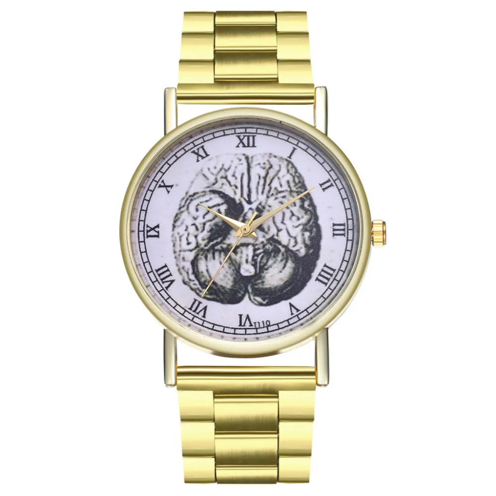 XWJ81225040_20181225043917314