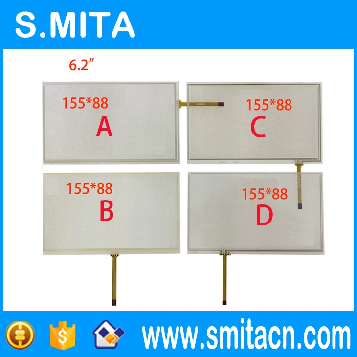 HTB12GW6QXXXXXbGapXXq6xXFXXXk