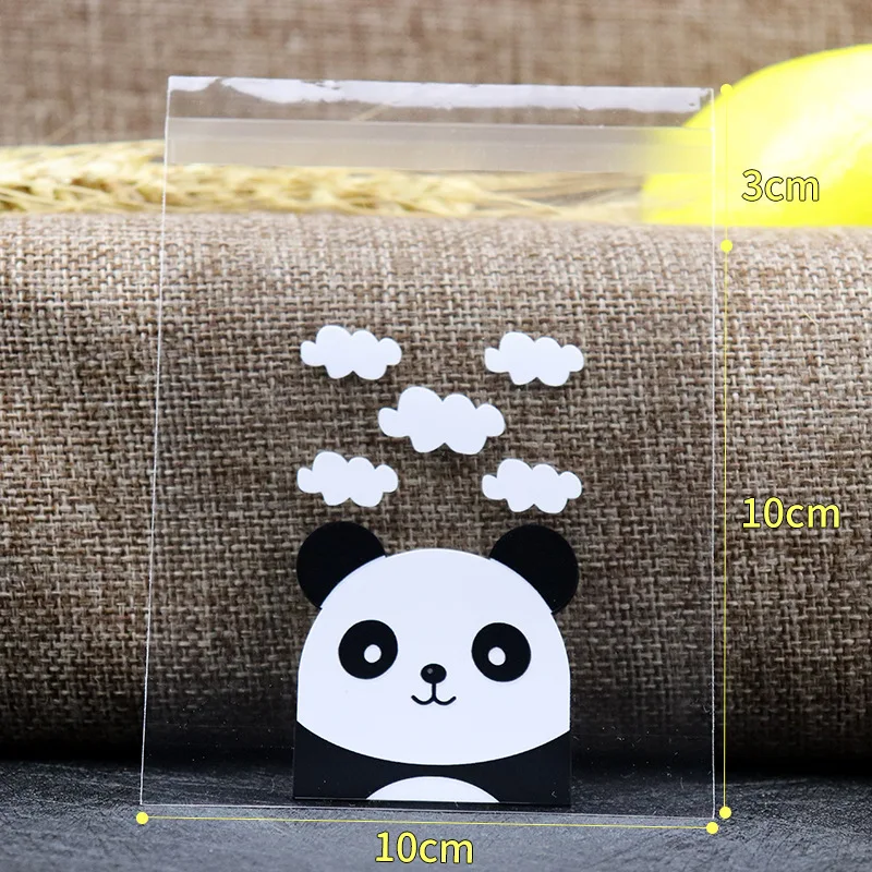 9154113340_769582592