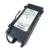 Источник питания E3E01-60132 E3E01-60079 для Hp officejet pro 8710 8717 8715 8720 8730 8725 8740 8210 7720 7730 7740 детали принтера