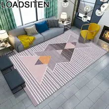 Коврики Tapete alfombra Dormitorio Dywaniki Do Kuchni Karpetten En Vloerkleden открытый Dywanik спальня Vloerkleed коврик для гостиной