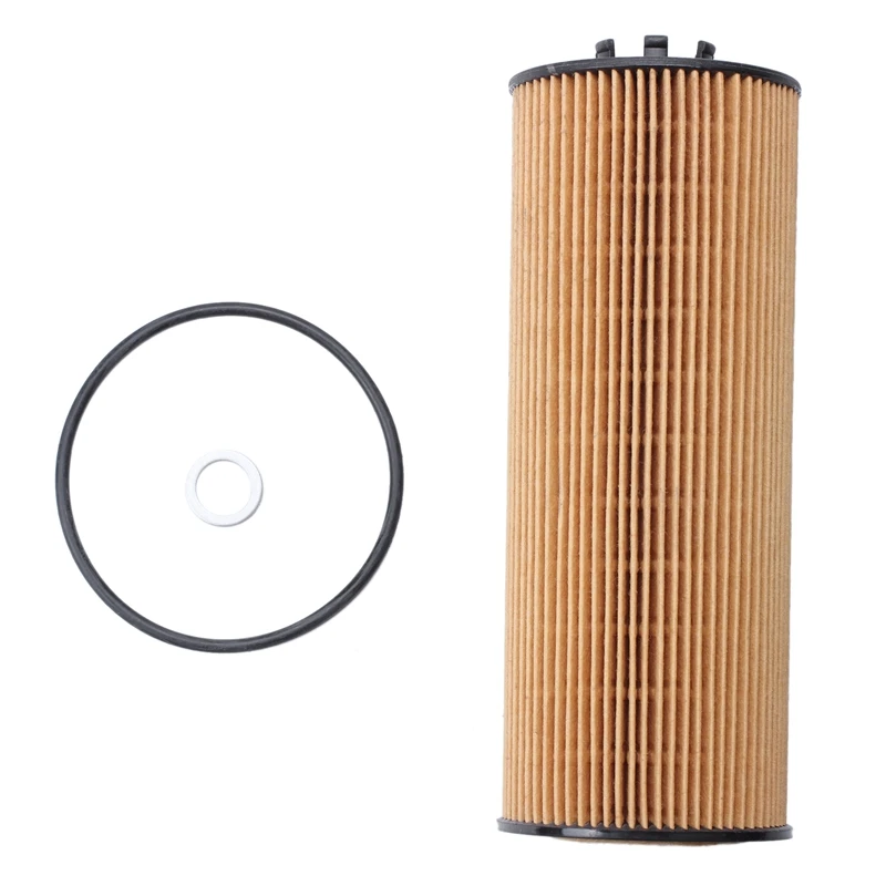 

Fuel Filter Elements HU842X for Audi Engine Oil Filter Oil Filter Paper Element