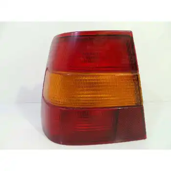 

3534083 Left Rear light Volvo Serial 940 Saloon/2.3 Gle Saloon