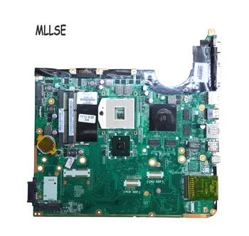 

For HP DV6 DV6-2000 motherboard 574902-001 Motherboard 100% Tested OK