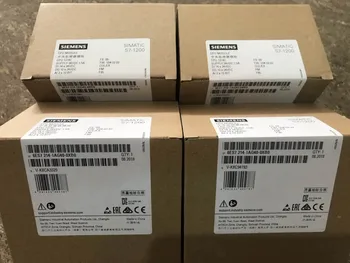 

new original 6ES7214-1AG40-0XB0 CPU 6ES7214-1BG40/1HG40-OXBO